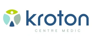 My Website